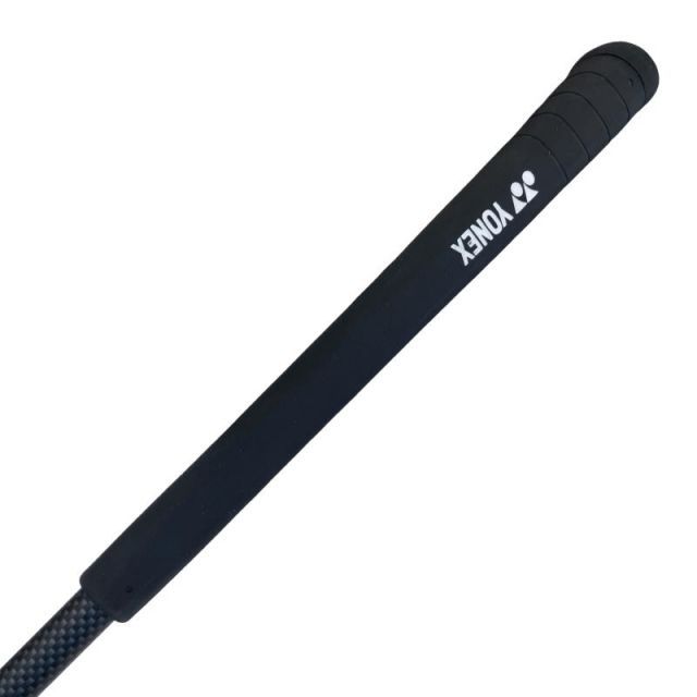 ヨネックスEZONEパター「TP-GR2」レクシススチールコアシャフト34インチ 中古】 ヨネックス EZONE TP-GR2 34インチ パター PT REXIS STEEL CORE