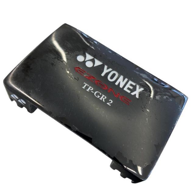 中古】 ヨネックス EZONE TP-GR2 34インチ パター PT REXIS STEEL CORE