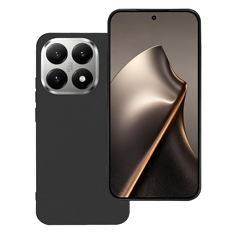 ⭐︎美品⭐︎Xiaomi15⭐︎中国版⭐︎カバー3点付き⭐︎ 新品】 xiaomi 15t ケース 耐衝撃 全面保護 xiaomi 15t スマホケース