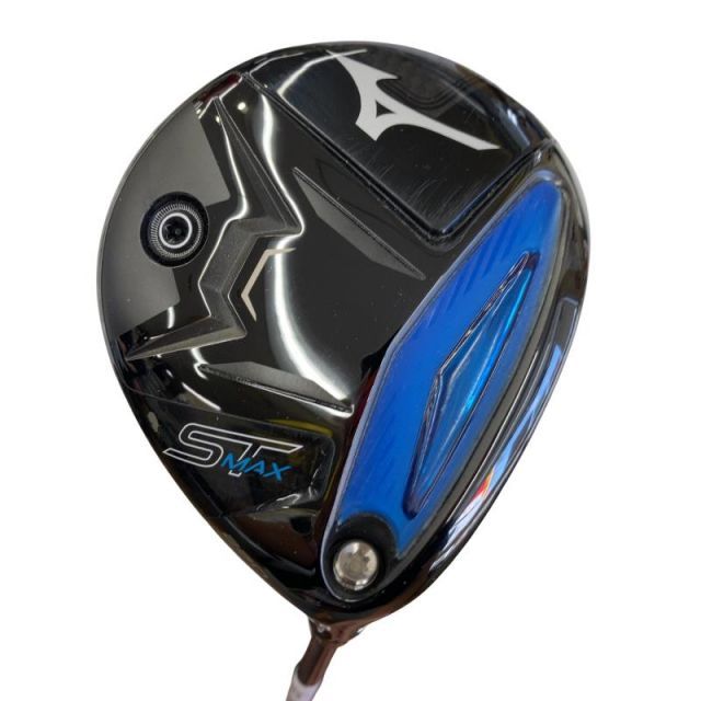 【中古】 ミズノ Mizuno ST-MAX 230 5W フェアウェイウッド FW TOUR AD GM F (フレックスS) メンズ 男性用 右利き 右用 Cランク ゴルフクラブ