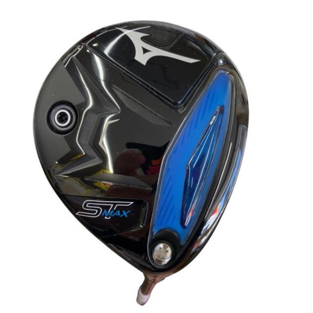 【中古】 ミズノ Mizuno ST-MAX 230 7W フェアウェイウッド FW TOUR AD GM F (フレックスSR) メンズ 男性用 右利き 右用 Bランク ゴルフクラブ