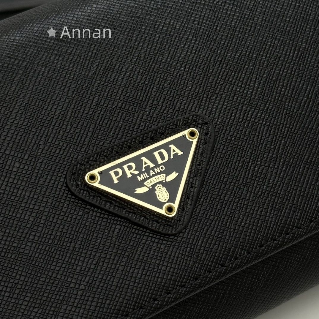 お洒落 即完売 PRADA プラダ長財布 さいふ ウォレット 長財布 小銭入れ お洒落 即完売 PRADA プラダ長財布 さいふ ウォレット 長財布 小銭入れ