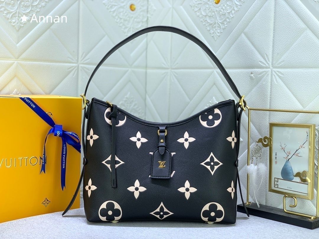 ★美品★LOUIS VUITTON ルイヴィトン ショルダーバック モノグラム