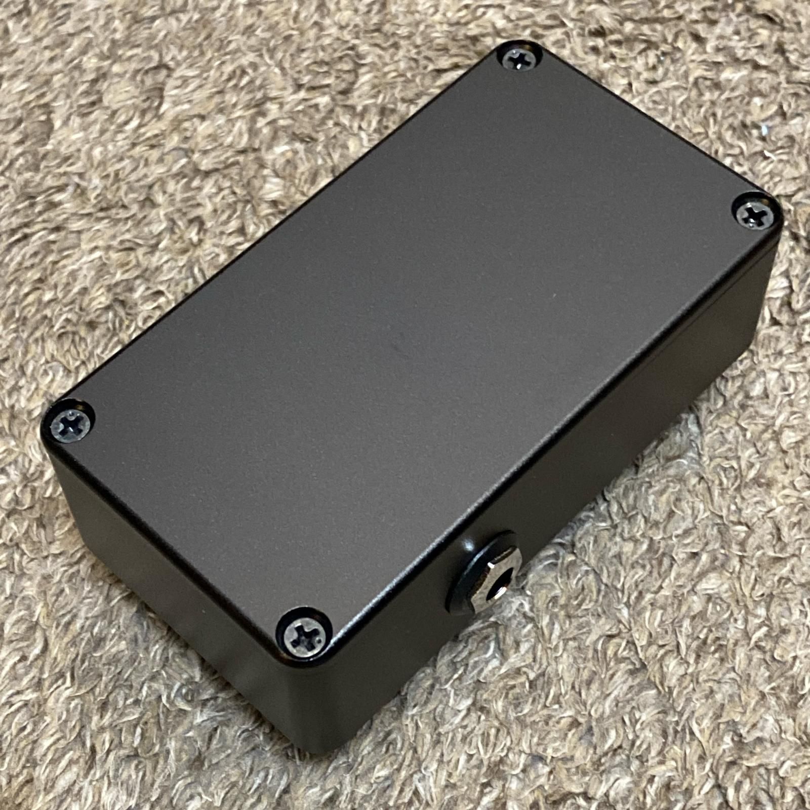 尾張小牧店】【楽器】 新品 Limetone Audio | ライムトーンオーディオ