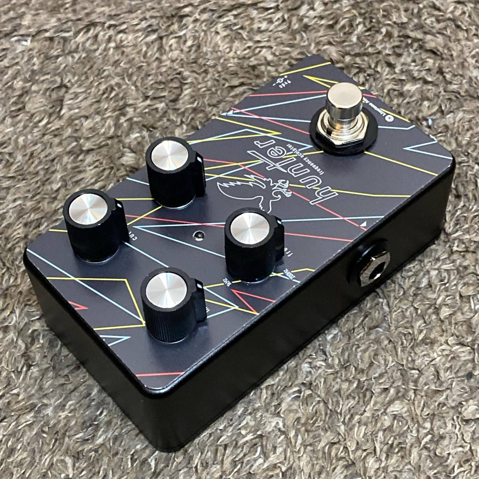 尾張小牧店】【楽器】 新品 Limetone Audio | ライムトーンオーディオ