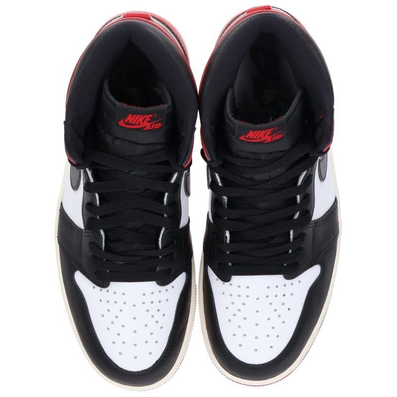 ナイキ AIR JORDAN 1 RETRO HIGH OG DZ5485-106 エアジョーダン1ハイ