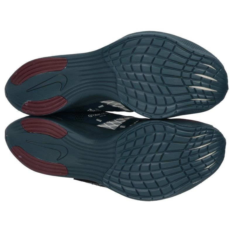 ナイキ ×アンダーカバー UNDERCOVER GYAKUSOU ZOOM X VAPOR FLY NEXT%2