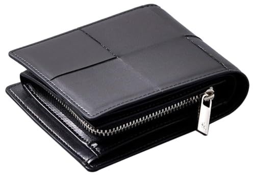 [ティーケー タケオキクチ] 財布 【財布人気NO.1】 イントレ二つ折り財布/ギフト 97901408 メンズpms