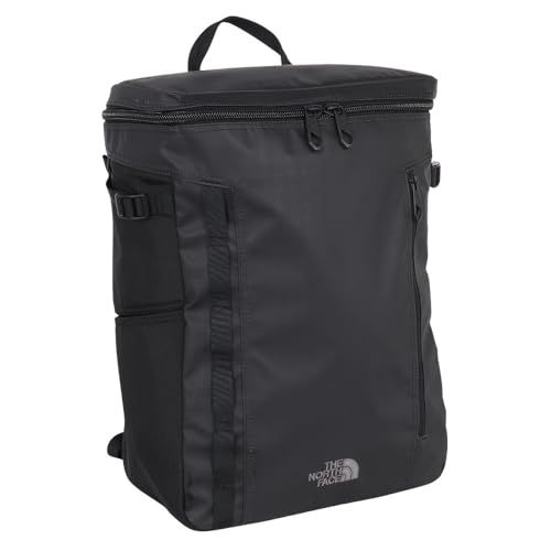 ザ・ノース・フェイス（THE NORTH FACE） FUSE BOX SE 中型ディパック NM82510N Kpms