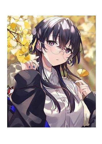 一ノ瀬うるは タペストリー 不明)][ぶいすぽっ! 一ノ瀬うるは ミニタペストリー][(不明)][ぶいすぽ