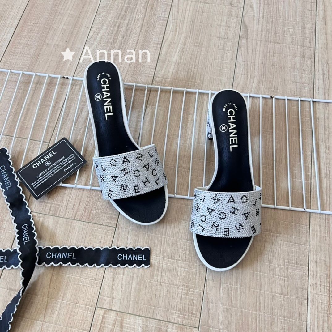 送料無料 美品 美品 超美品 新品 CHANEL シャネル ハイヒール レディース
