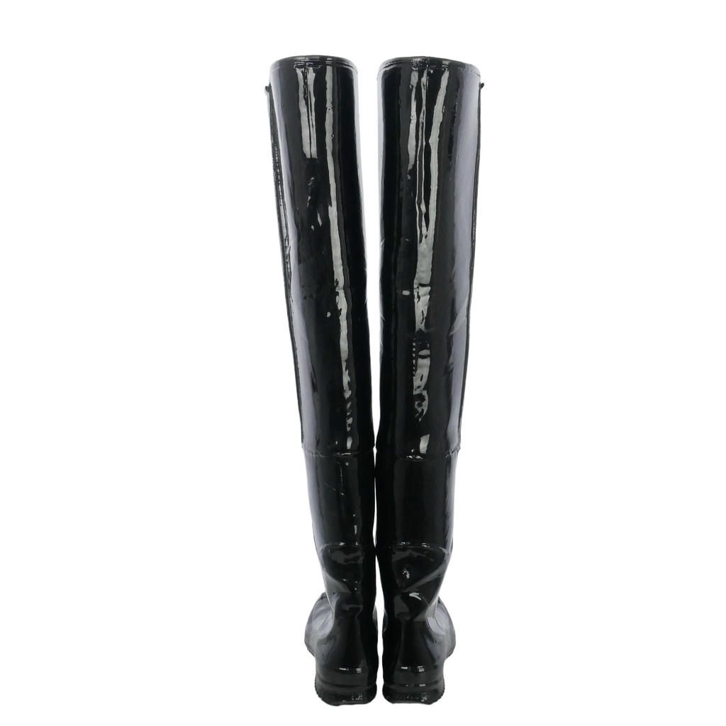 メゾンマルジェラ Maison Margiela 22SS ラバードリップ 加工 サイ