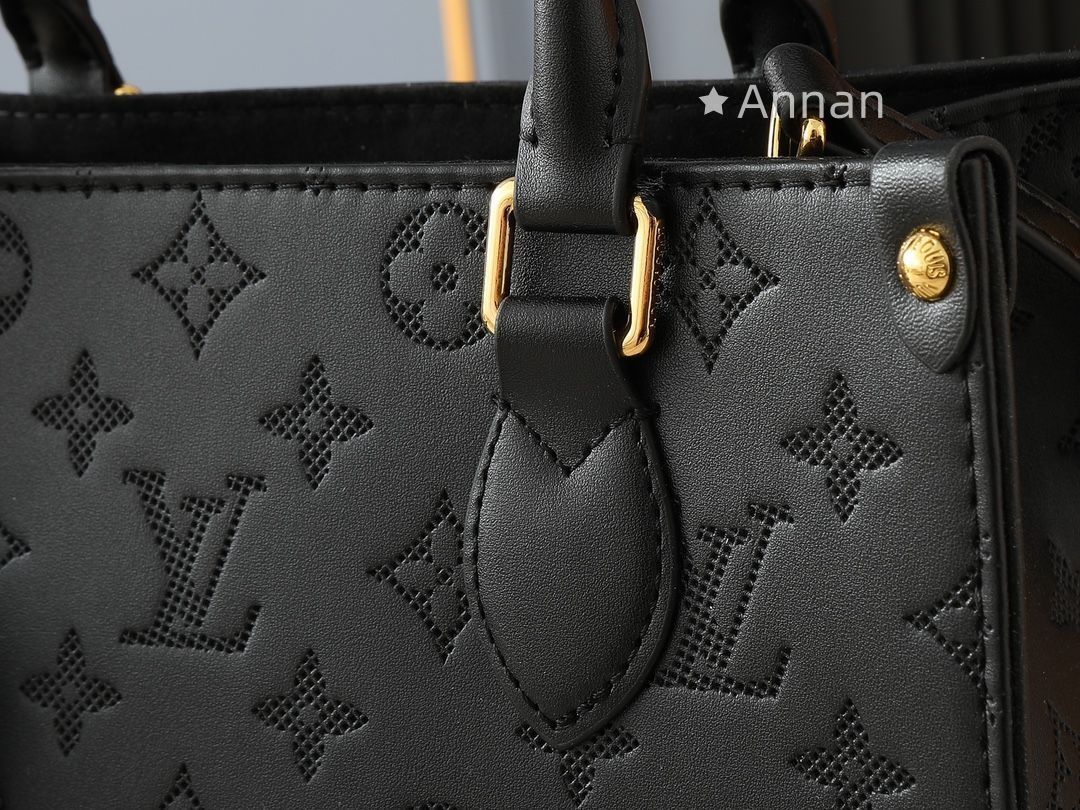 最終値下げLOUIS VUITTON ルイヴィトン ハンドバッグ ショルダーバッグ