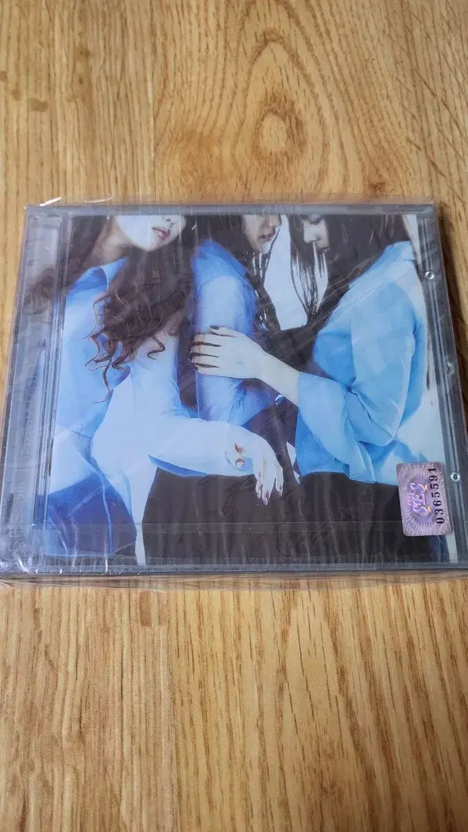 S E 正規 5 家 未開封 Choose My Life SES