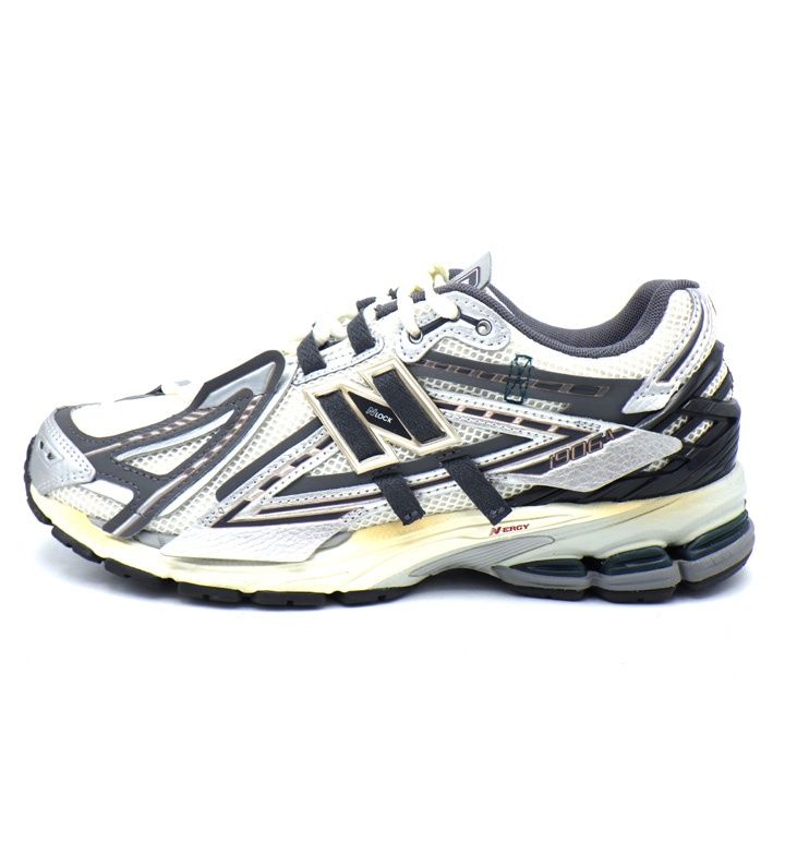 ニューバランス New Balance 【 Refined Future M1906AD 】 リファインド フューチャー ローカット スニーカー 51990 ニューバランス New Balance 【 Refined Future M1906AD 】 リファイン