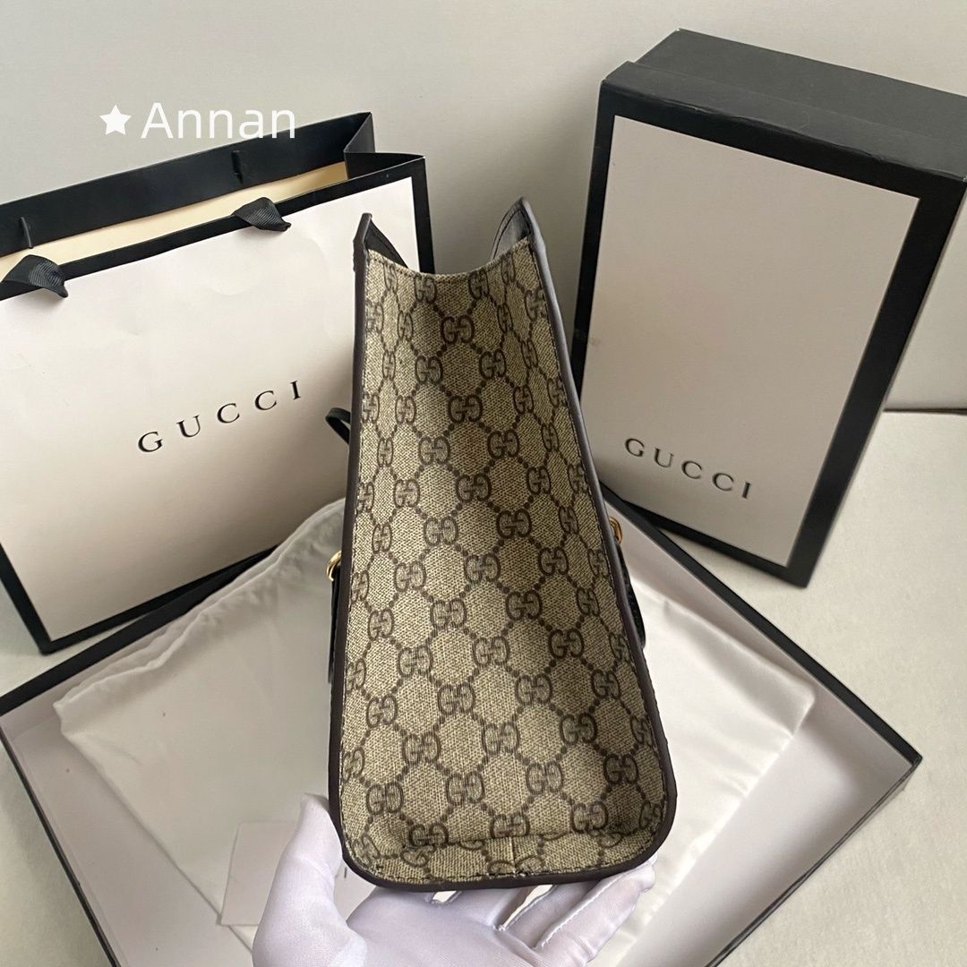 最終値下げ GUCCI グッチ ショルダーバッグ ショルダーバッグ GG