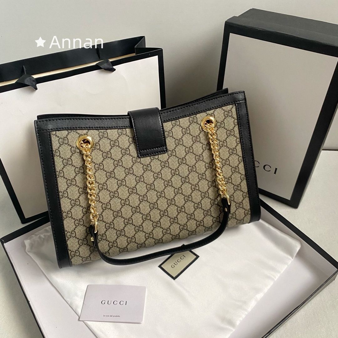 最終値下げ GUCCI グッチ ショルダーバッグ ショルダーバッグ GG