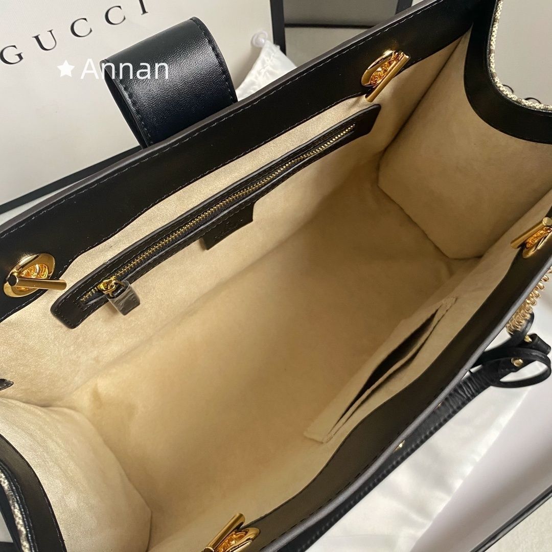 最終値下げ】GUCCI スプリームチェーンショルダーバッグ GUCCI（グッチ