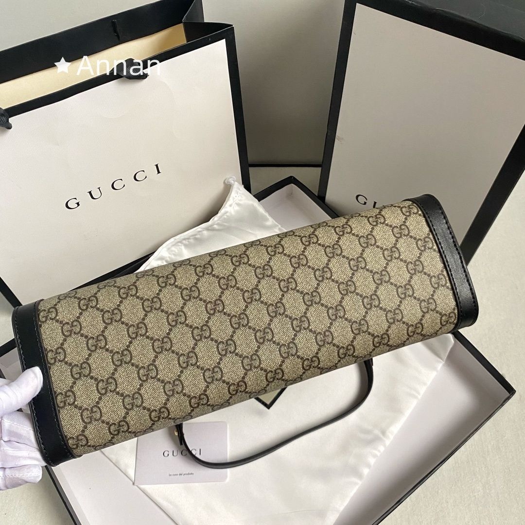 最終値下げ GUCCI グッチ ショルダーバッグ ショルダーバッグ GG