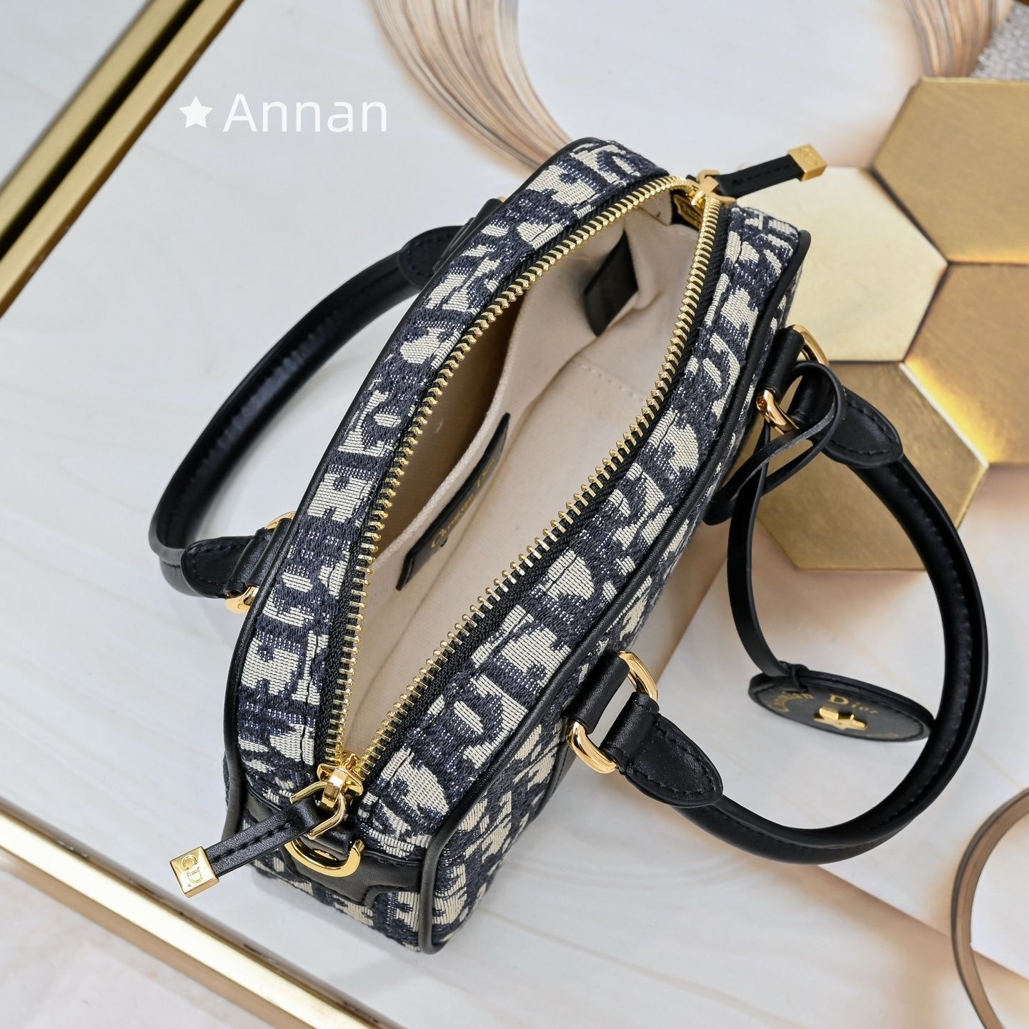 最終値下げ 新品 限定品 レディース Christian Dior クリスチャン 