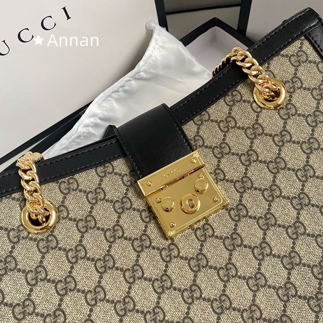 最終値下げ GUCCI グッチ ショルダーバッグ ショルダーバッグ GG
