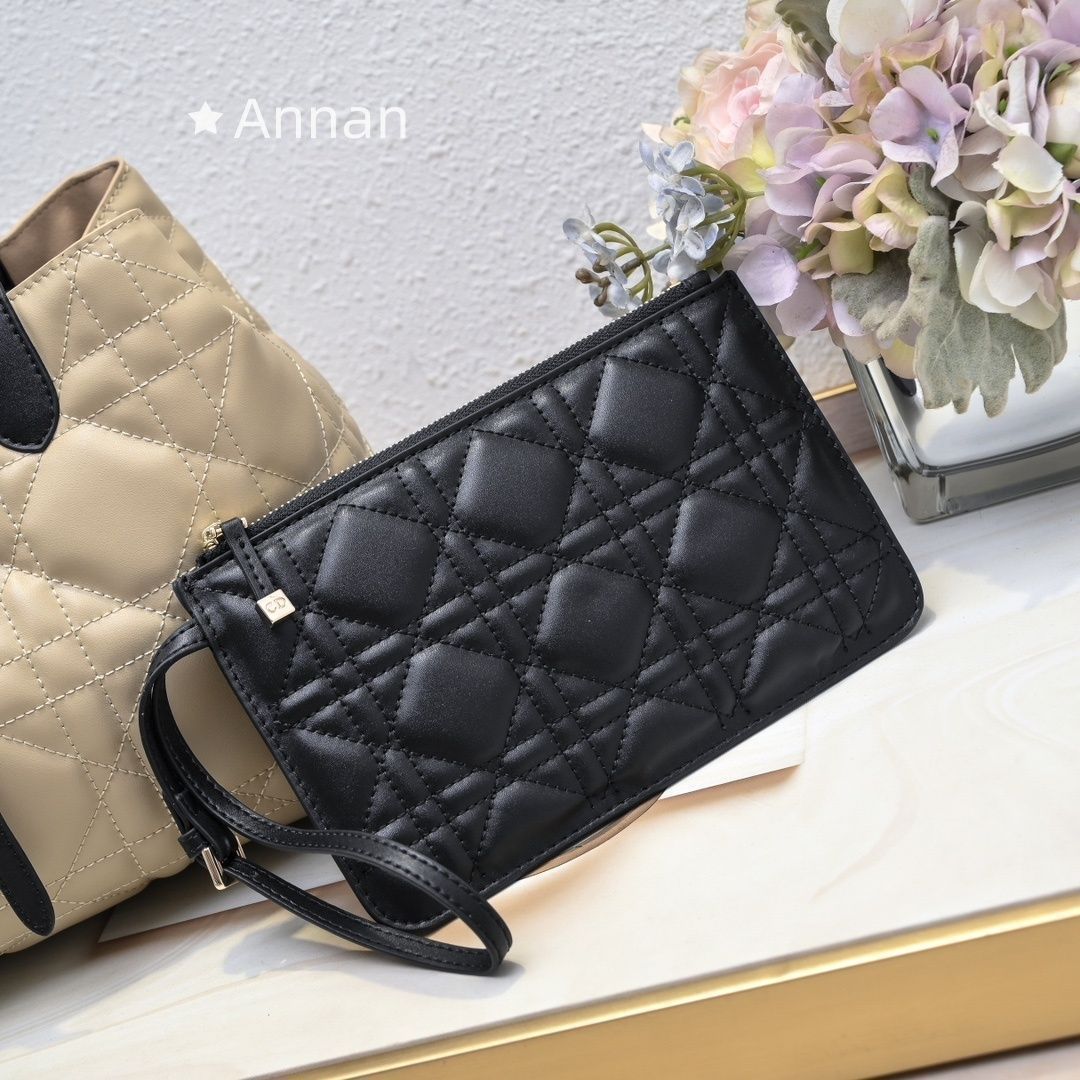 限界 【未使用品】最終値下げ レディース Christian Dior クリスチャン 