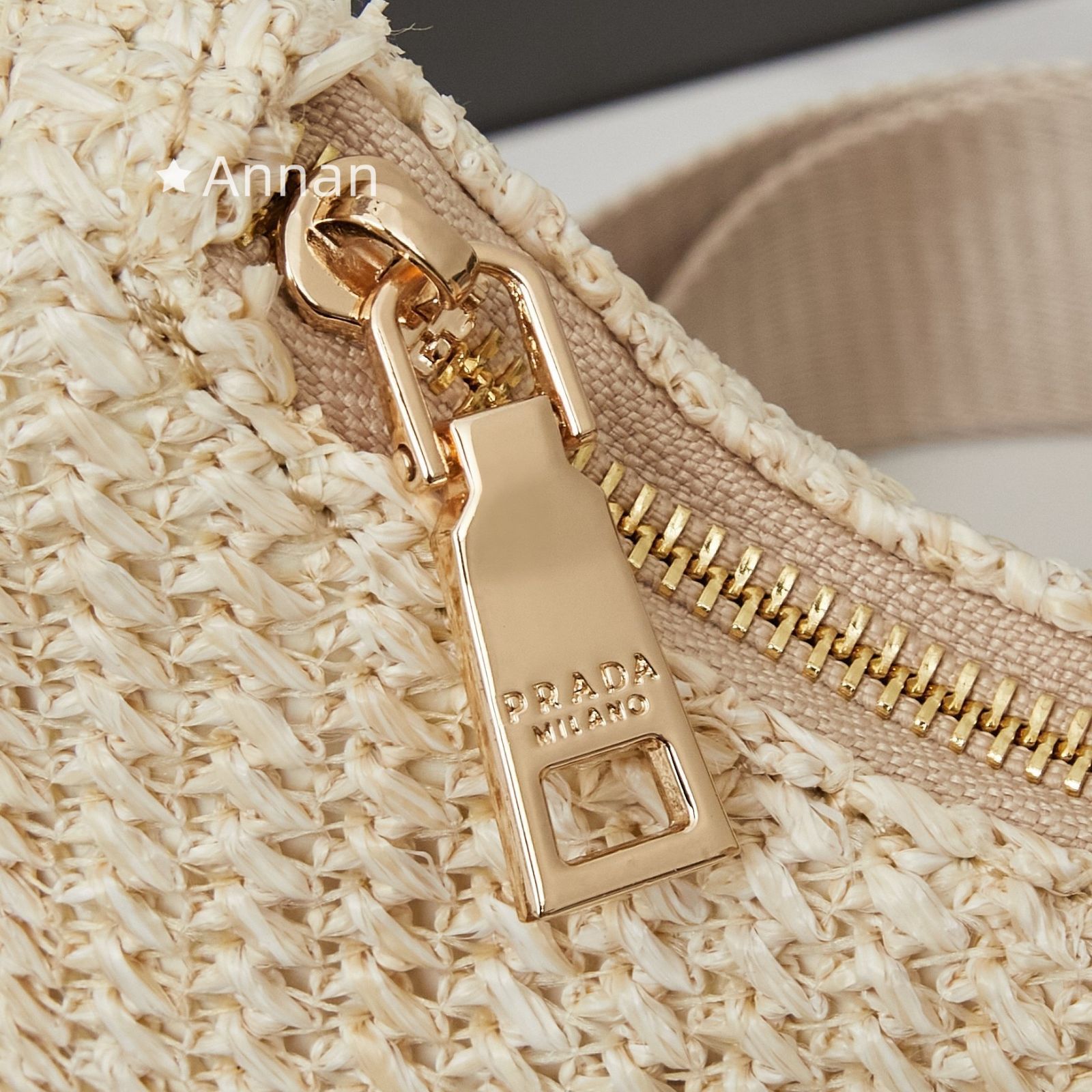 最終値下げ】 人気 ☆レディース PRADA プラダ ショルダーバッグ