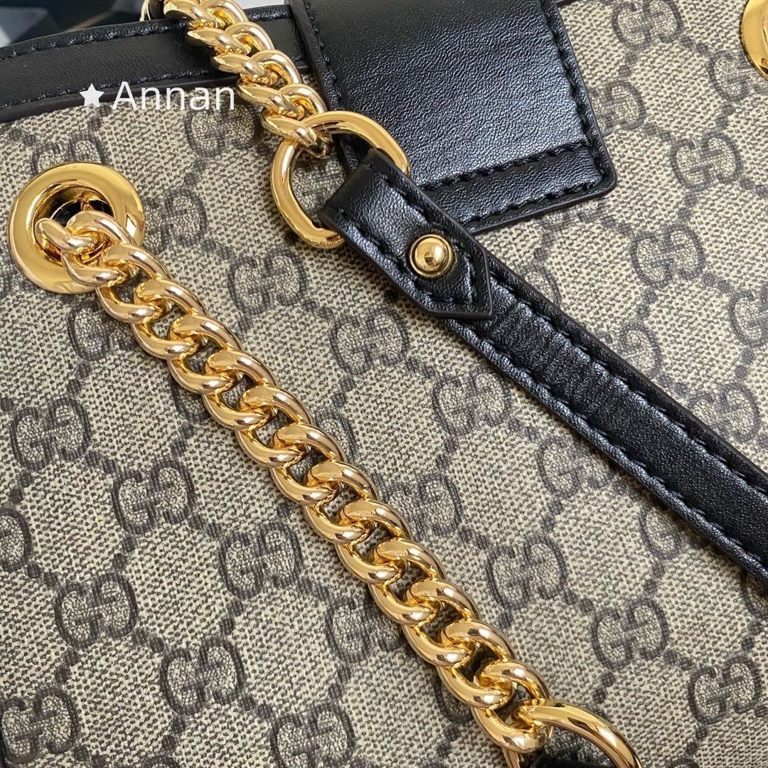 最終値下げ GUCCI グッチ ショルダーバッグ ショルダーバッグ GG
