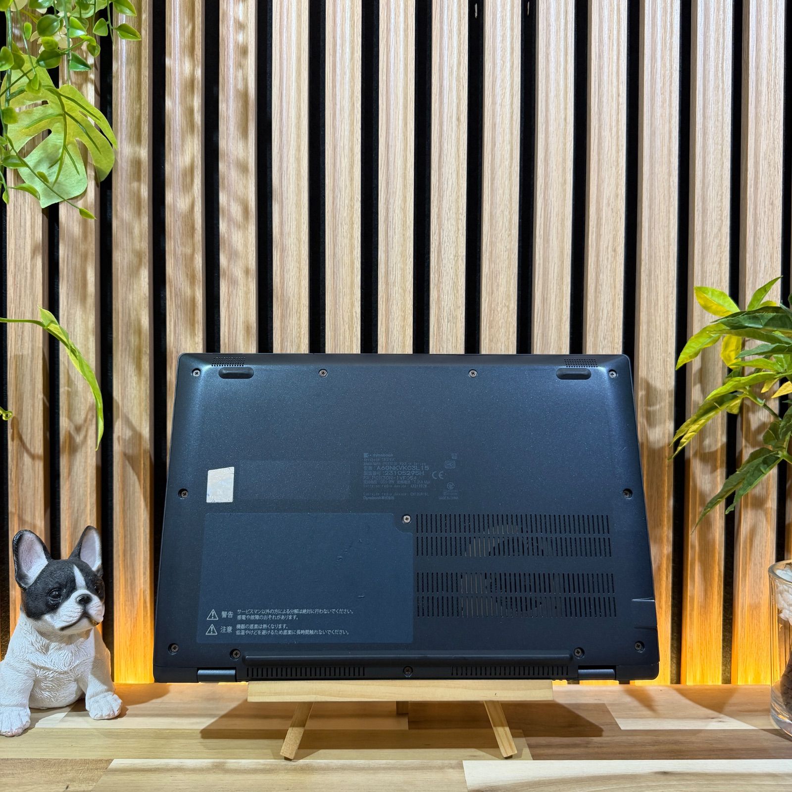 美品】LTE対応dynabook Core i7 SSD512GB 16GB - メルカリ