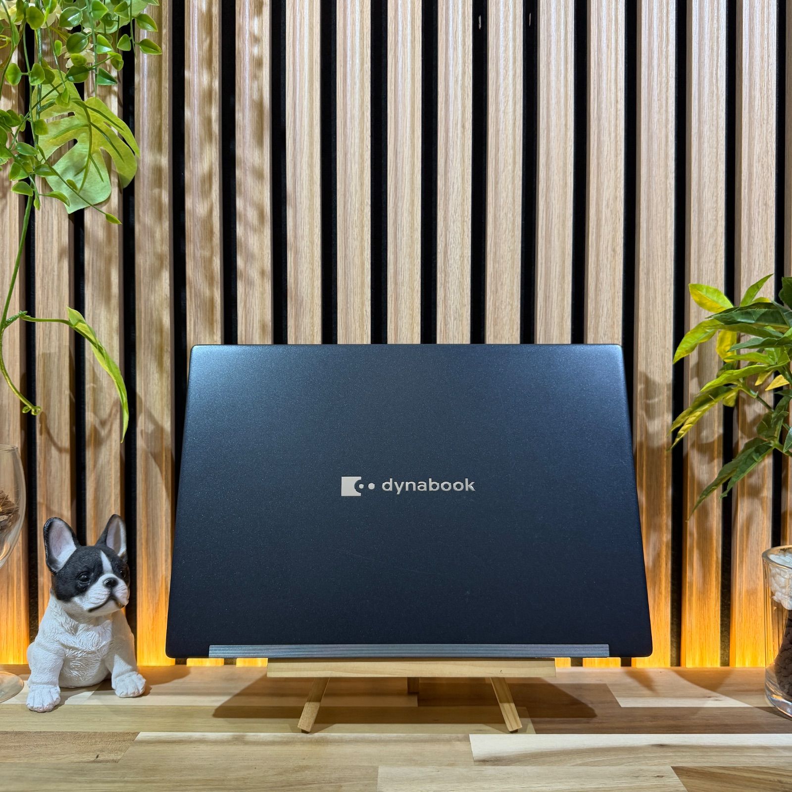 美品】LTE対応dynabook Core i7 SSD512GB 16GB - メルカリ