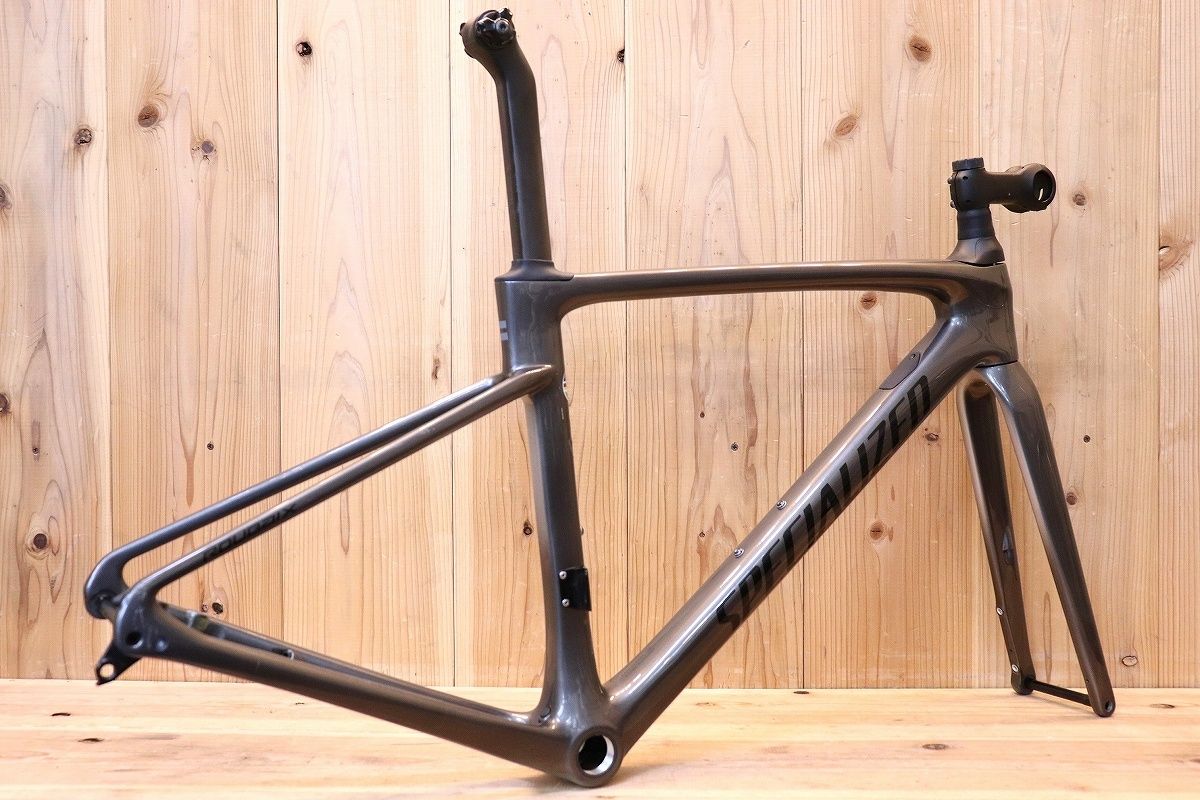 スペシャライズド SPECIALIZED ルーベ エキスパート ROUBAIX EXPERT