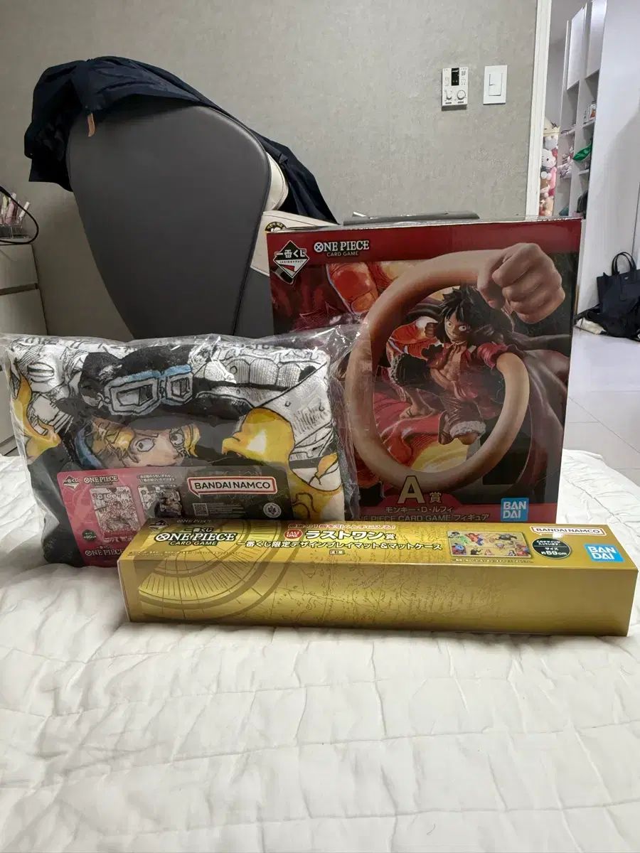 岡田以蔵 Fate/Grand Order 印鑑 痛印堂