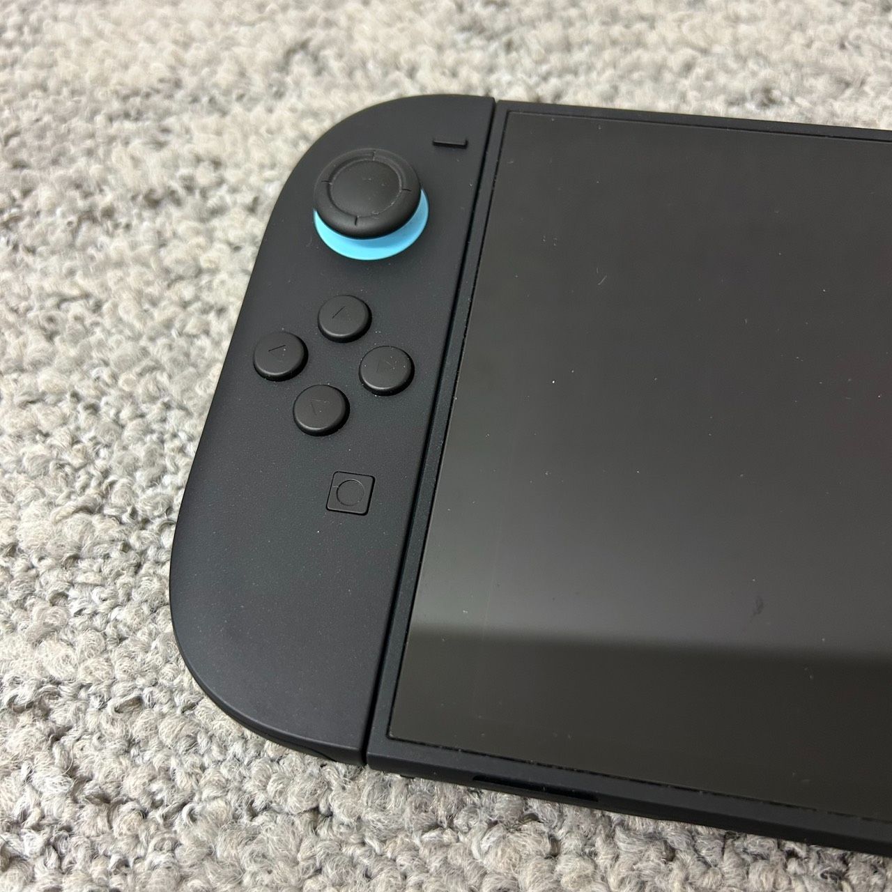 動作確認済み】 Nintendo Switch 2 任天堂 スイッチ2 多言語版 SN