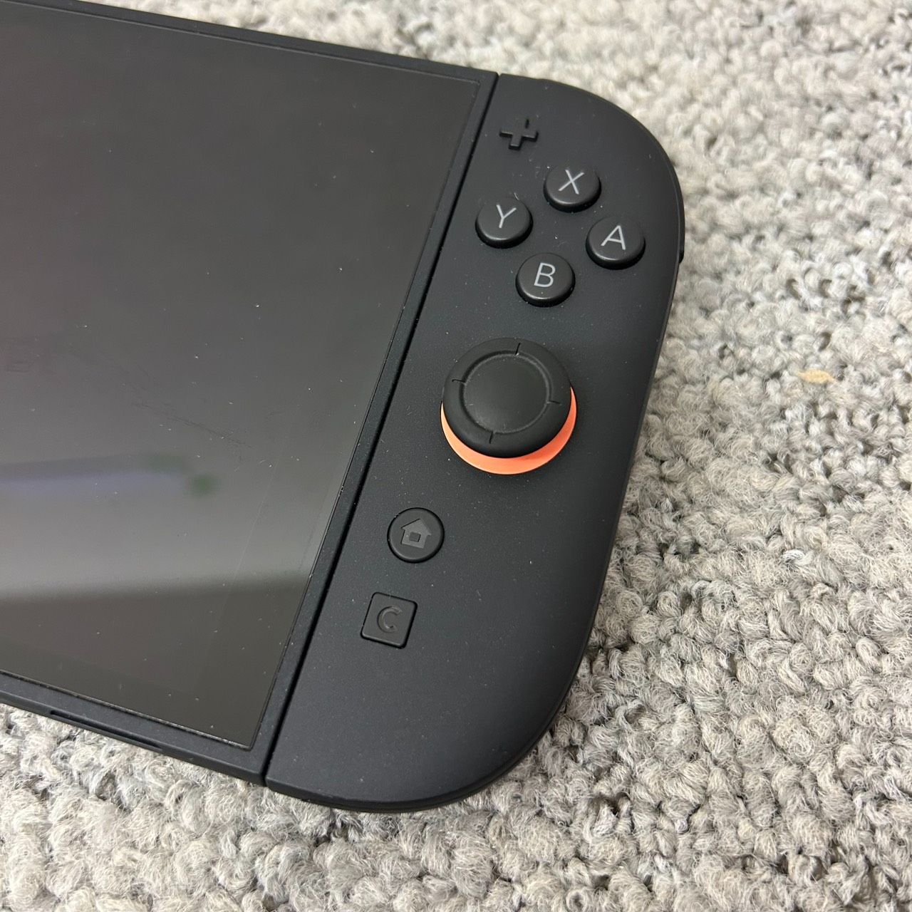 動作確認済み】 Nintendo Switch 2 任天堂 スイッチ2 多言語版 SN