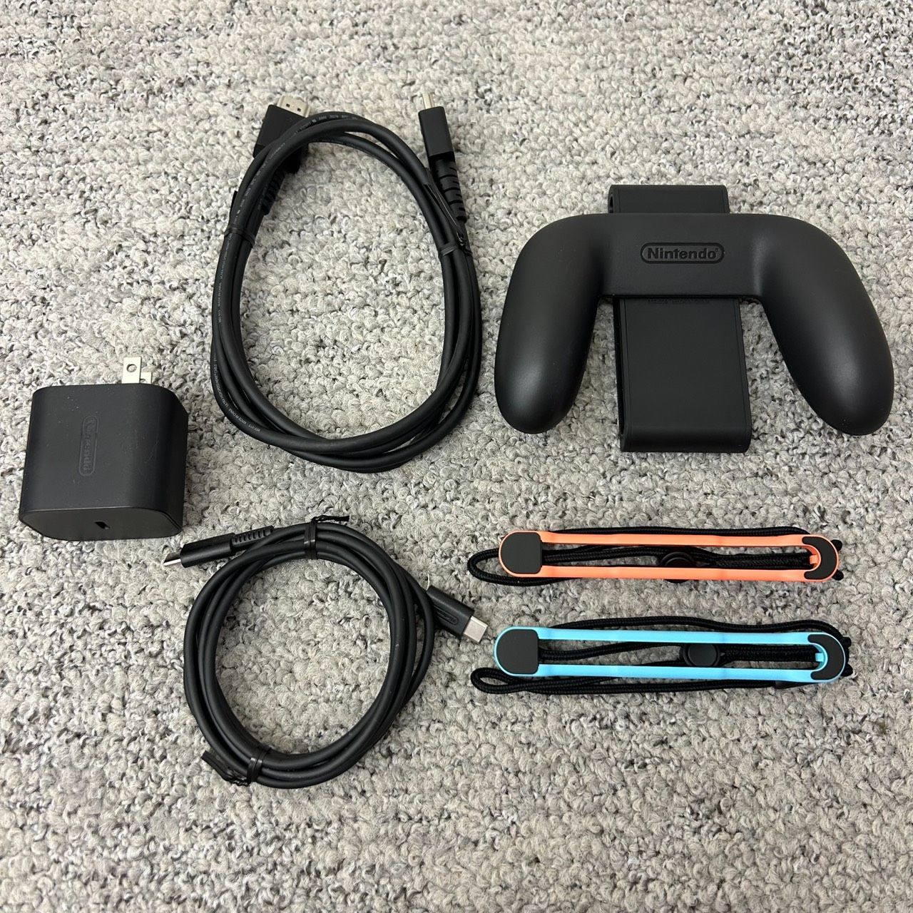 動作確認済み】 Nintendo Switch 2 任天堂 スイッチ2 多言語版 SN