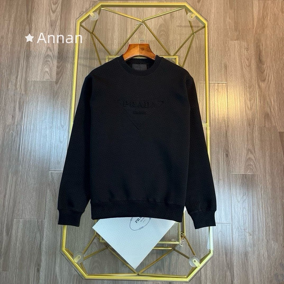 大人気 超美品 MONCLER モンクレール Tシャツ　半袖　夏服　トップス 男女兼用