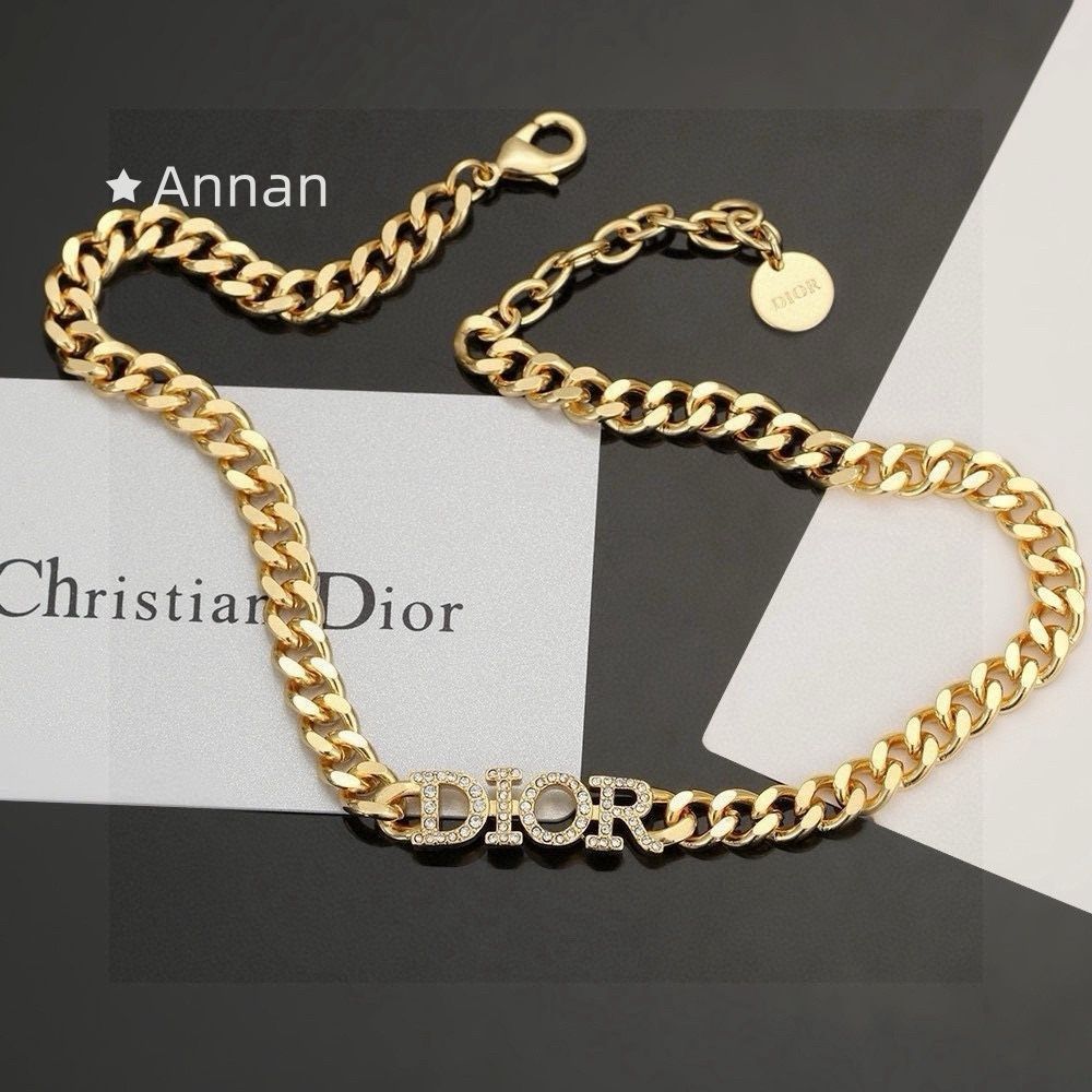 【未使用品】最終値下げ新品 CHRISTIAN DIOR クリスチャン ディオール ブレスレット バングル リストバンド メンズ 結婚式 卒業式 清楚 イベント 入学式