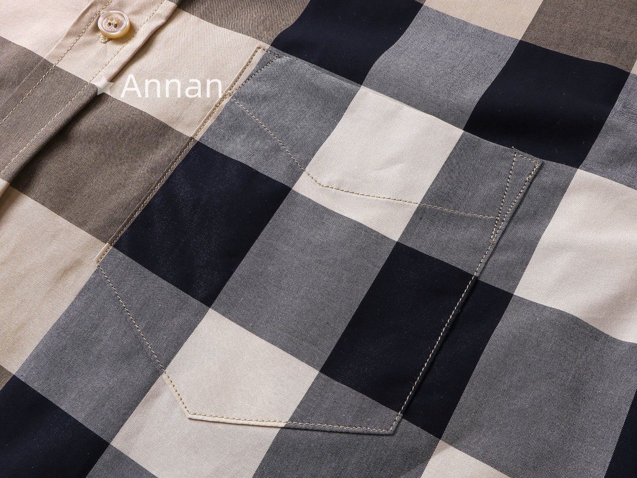 新品同様 人気 人気商品新品 タグ付 BURBERRY バーバリー 長袖シャツ メンズ レディース ユニセックス カジュアル