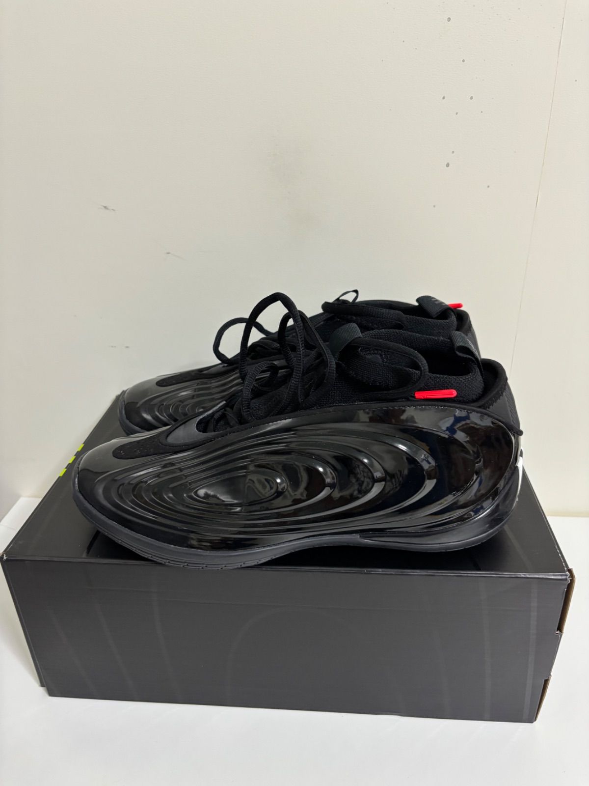 adidas ハーデンボリューム 10 HARDEN VOLUME 10 28cm