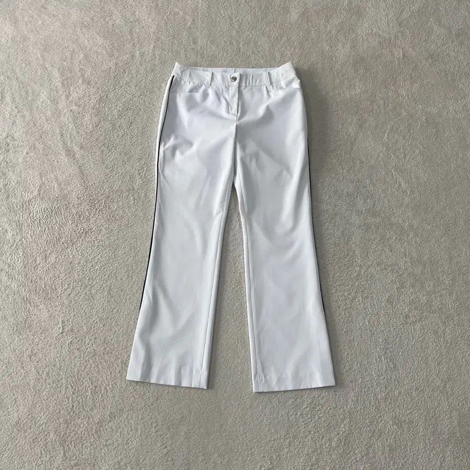 64 タイトリスト レディース 夏 ゴルフパンツ パンツ