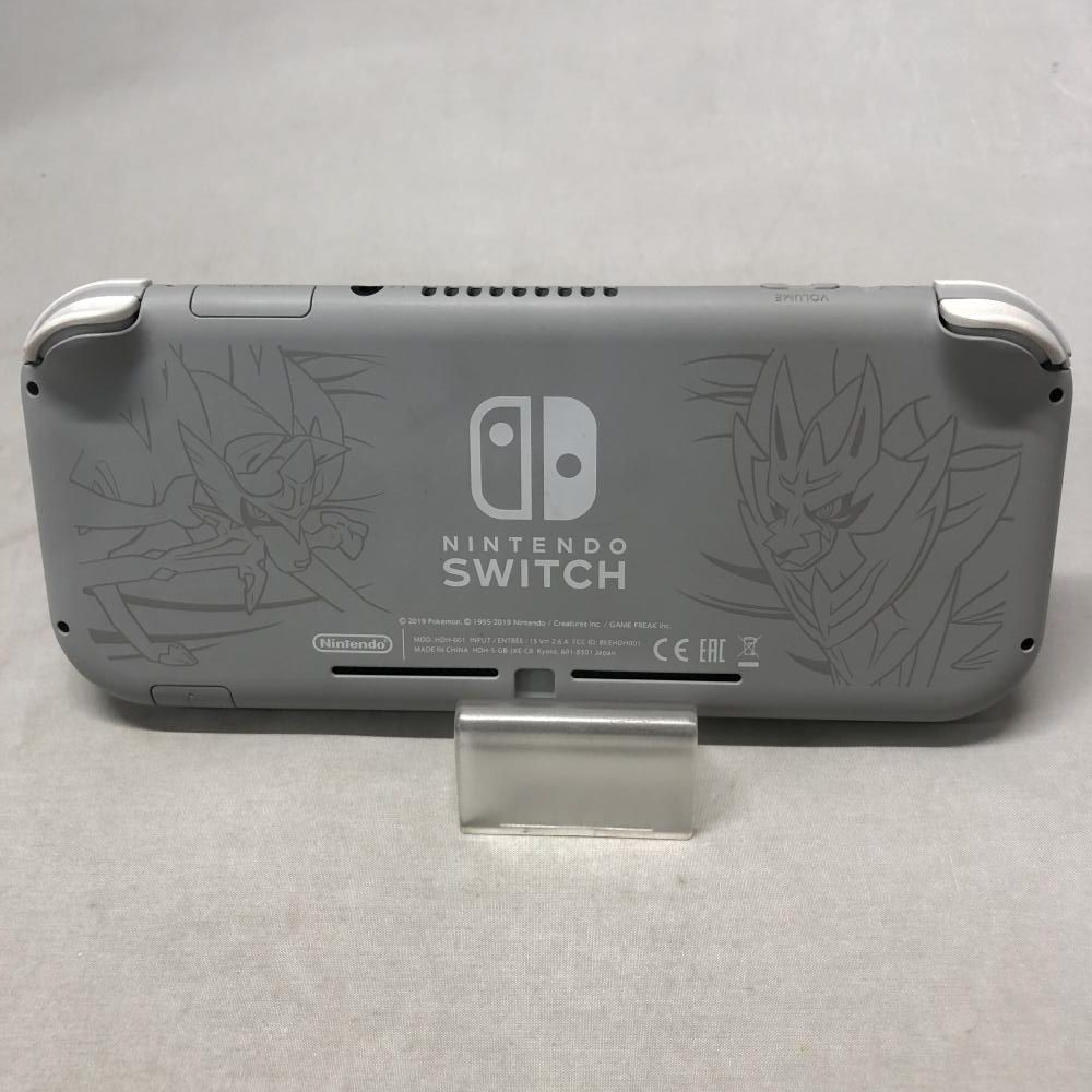 中古】本体S）任天堂 ジャンク Switch/Switch Lite まとめゲーム機本体