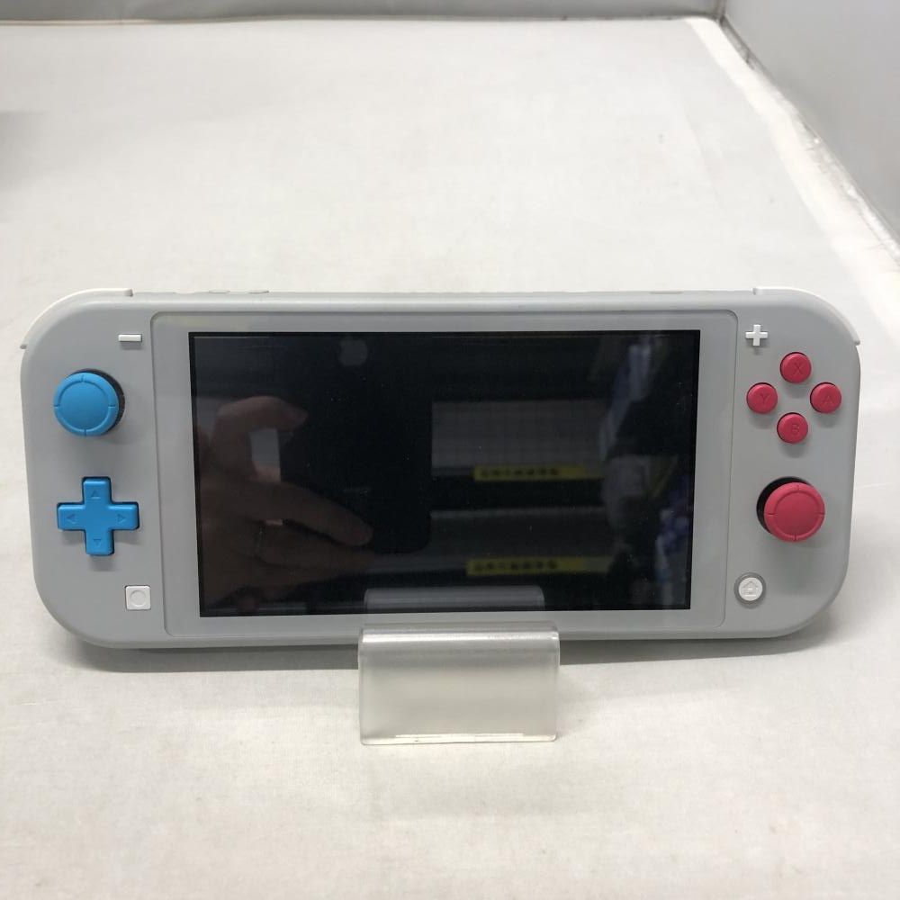 中古】本体S）任天堂 ジャンク Switch/Switch Lite まとめゲーム機本体