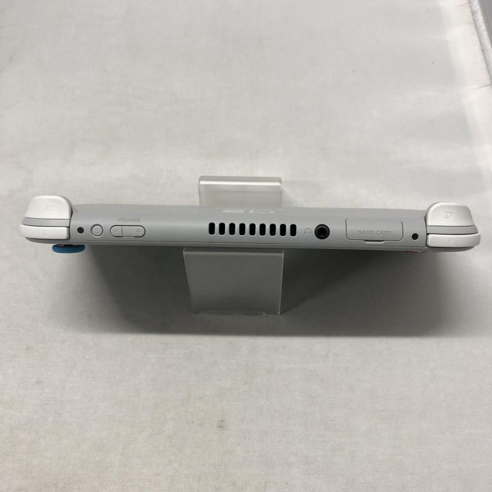 中古】本体S）任天堂 ジャンク Switch/Switch Lite まとめゲーム機本体