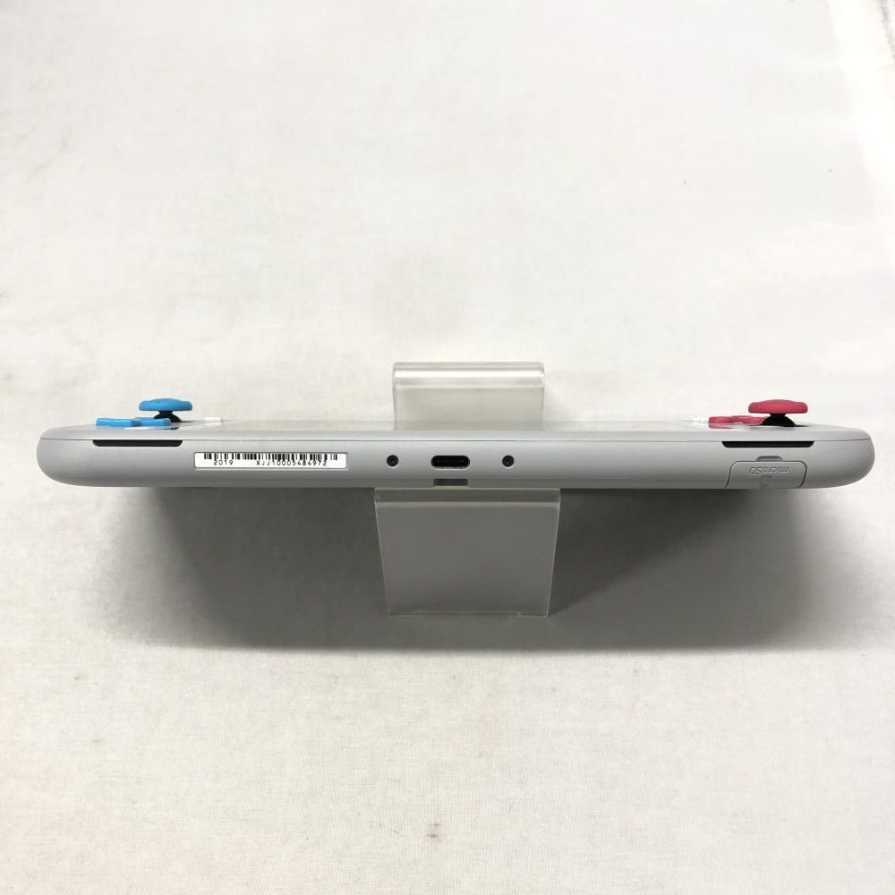 中古】本体S）任天堂 ジャンク Switch/Switch Lite まとめゲーム機本体