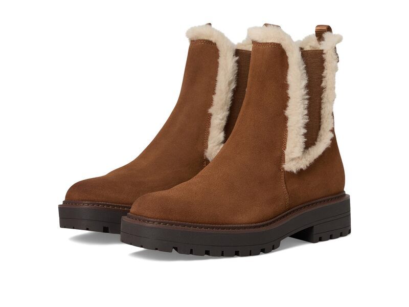 サムエデルマン レディース シューズ サンダル Sam Edelman Laguna Frontier Brown ブラウン