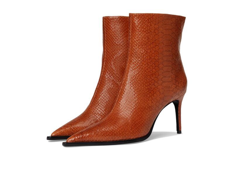 シュッツ レディース シューズ ブーツ・レインブーツ Schutz Mary Butterscotch