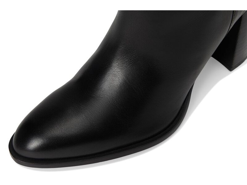 セイシェルズ レディース シューズ ブーツ・レインブーツ Seychelles Patricia Boots Black ブラック