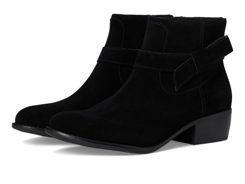 スケッチャーズ レディース シューズ ブーツ・レインブーツ SKECHERS Texas Westernville BlackBlack ブラック