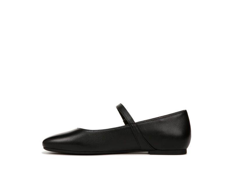 バイオニック レディース シューズ サンダル VIONIC Alameda Black Leather ブラック