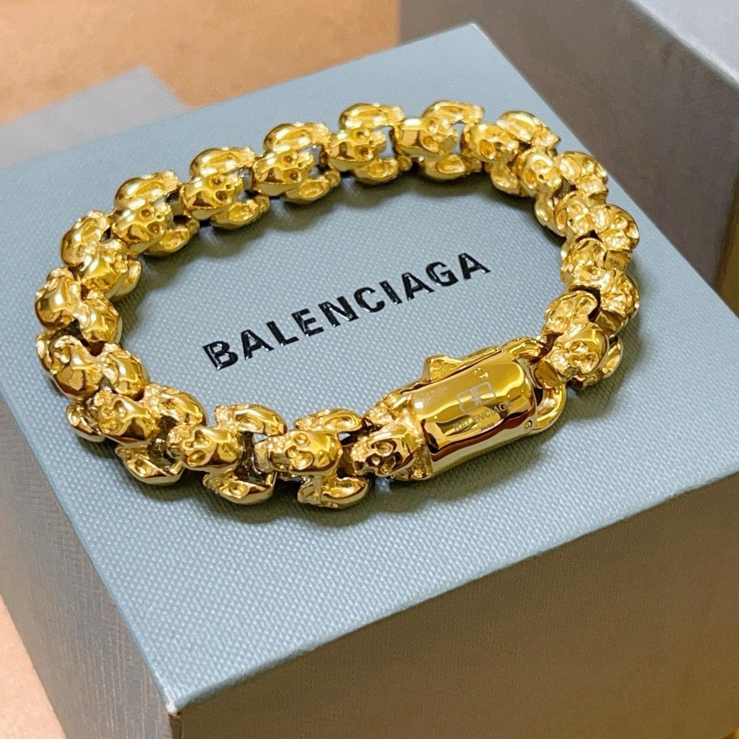 【未使用品】最終値下げ新品！新品 HERMES エルメス ブレスレット バングル リストバンド メンズ 結婚式 卒業式 清楚 イベント 入学式